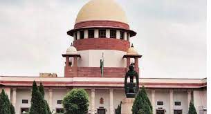 सरकारी नौकरियों में SC/ST को पदोन्नति में आरक्षण मिलेगा या नहीं, शुक्रवार को होगा फैसला