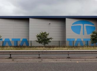 Tata Steel Q4 Results: A Dive Deeper