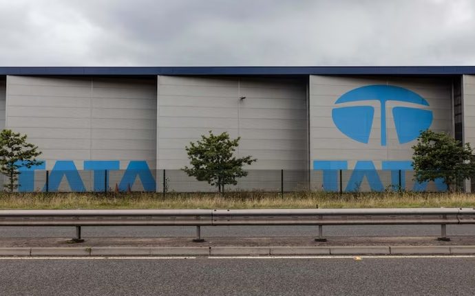 Tata Steel Q4 Results: A Dive Deeper
