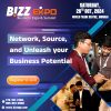 Unleash Your Business Potential at Bizz Expo