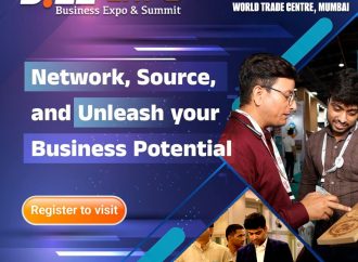 Unleash Your Business Potential at Bizz Expo