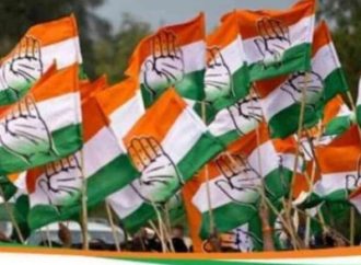 Haryana Congress Unveils Promises in Poll Manifesto for Upcoming State Elections