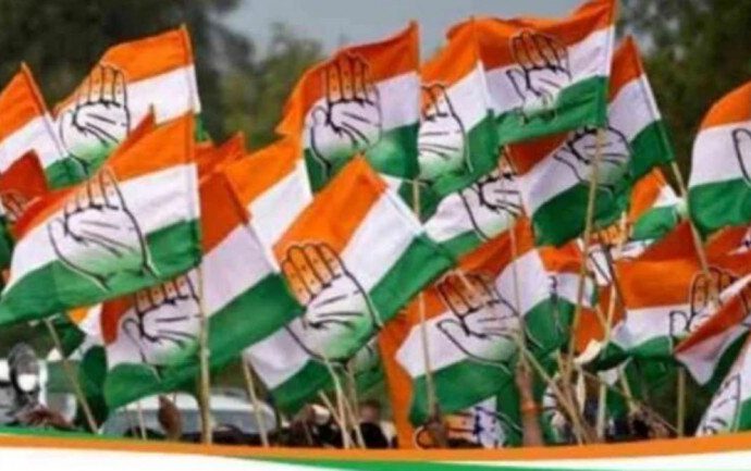 Haryana Congress Unveils Promises in Poll Manifesto for Upcoming State Elections