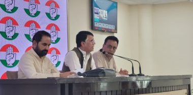 BizConvention 2026: India’s Top Business & Networking Event