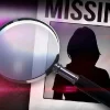 Guwahati Girl Missing: Where is Nibedita, Who Left for School?