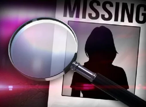 Guwahati Girl Missing: Where is Nibedita, Who Left for School?