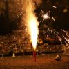 Delhi, Haryana, and Punjab Enforce Firecracker Ban to Combat Pollution Before Diwali