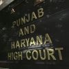 Punjab & Haryana High Court Upholds Dismissal of Police Constable Tied to Extremists