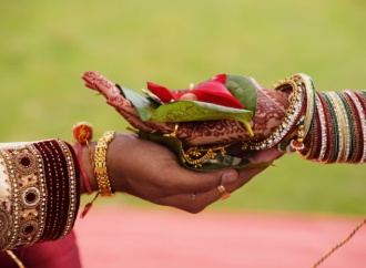 “Bihar Man’s Bigamy Attempt Foiled as First Wife Disrupts Second Wedding in Bhagalpur”