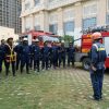 Punjab and Haryana to Conduct Statewide Emergency Mock Drills Under Operation Shield