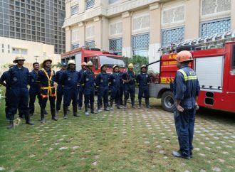 Punjab and Haryana to Conduct Statewide Emergency Mock Drills Under Operation Shield