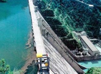 Punjab Challenges High Court Order on Bhakra Water Release to Haryana, Seeks Recall