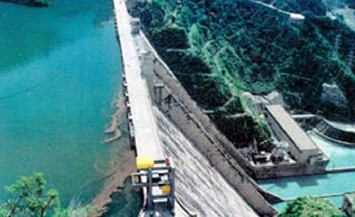 Punjab Challenges High Court Order on Bhakra Water Release to Haryana, Seeks Recall