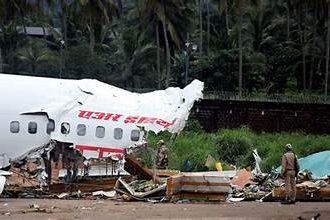 Air India Flight AI171 Crash: 290 Dead, Black Box Recovered, Sole Survivor Speaks