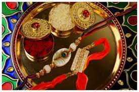 Raksha Bandhan 2025: Date, Muhurat, Rituals and the Story Behind the Festival