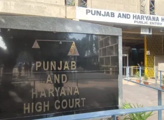 Punjab and Haryana High Court Directs SOP to Prevent False FIRs