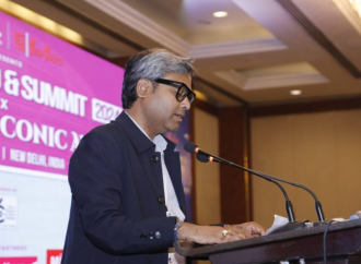 Royal Saini: Multi-Sector Business Tycoon and Leader in Innovation