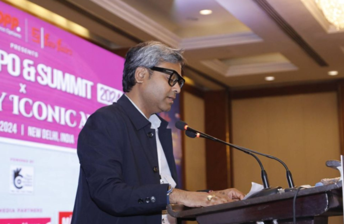 Royal Saini: Multi-Sector Business Tycoon and Leader in Innovation