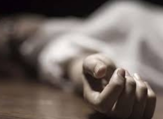 Punjab College Tragedy: Student Kills Classmate, Attempts Suicide